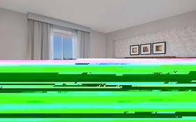 Doubletree By Hilton Las Vegas East Flamingo